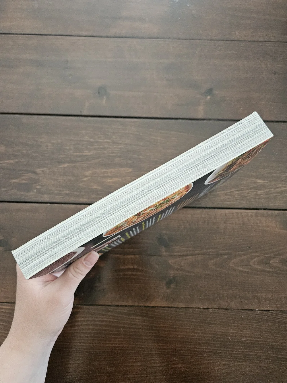 Vegan Richa's Instant Pot™ Cookbook: 150 Plant-based Recipes from Indian Cuisine - Picture 10 of 14